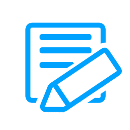 Временная Регистрация в Кяхте Временная Прописка в Кяхте